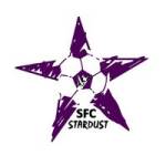 Stardust Football Club Profile Picture