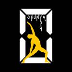 Shunya Profile Picture