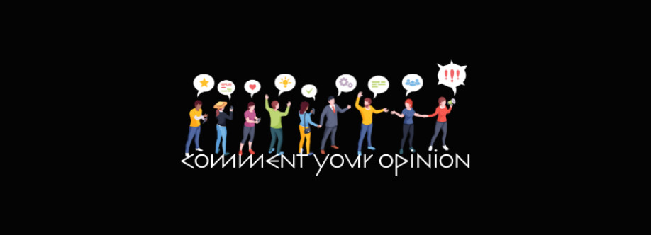 Open Polling Cover Image