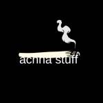 Achha Stuff profile picture