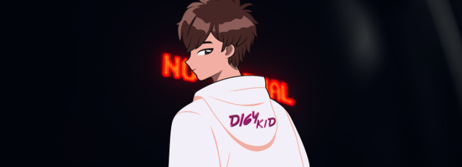 Digykid Cover Image