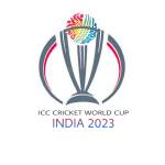 ICC Worldcup Profile Picture
