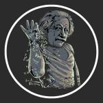 Bae Einstein profile picture