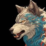 Lone Wolf profile picture